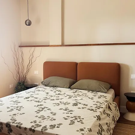 Modern Sea View Villa- Private Garden&beach Access Villa *